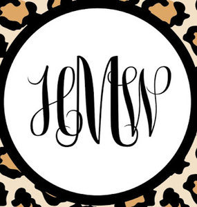 Meet your Posher, Hailey